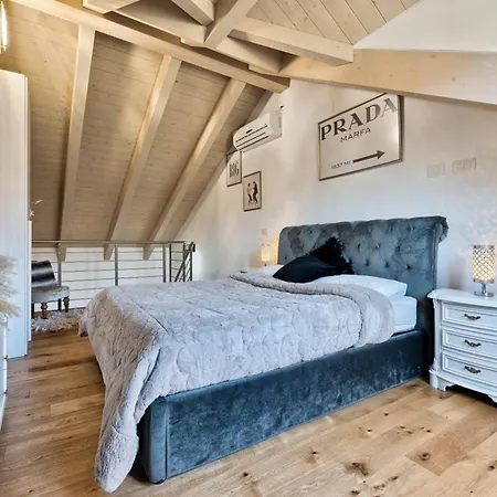 Gran Balon Center 토리노