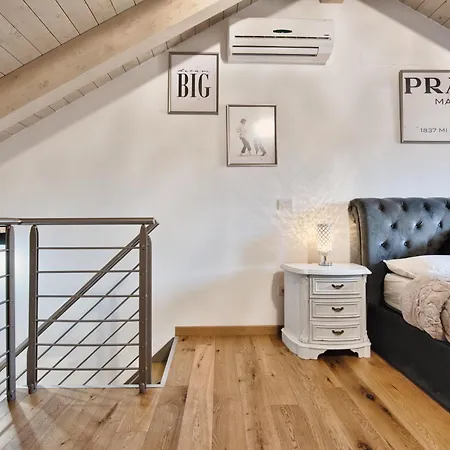 Gran Balon Center * Torino