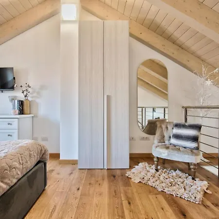 Gran Balon Center Τορίνο