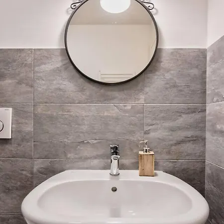 Gran Balon Center * Torino