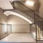 Gran Balon Center Appartement Turin