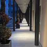 Gran Balon Center Appartement Turin