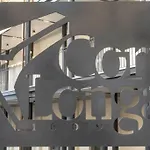 Gran Balon Center Appartement Turin