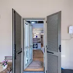 Gran Balon Center Appartement *