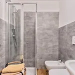 Appartement Gran Balon Center Turin