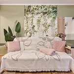 Gran Balon Center Appartement *