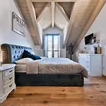 Gran Balon Center Appartement