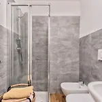 Gran Balon Center Appartement
