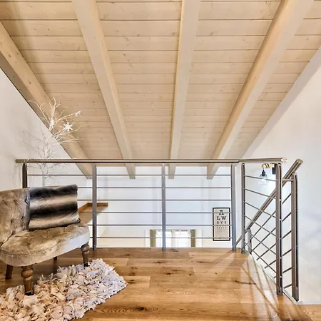 Gran Balon Center Torino