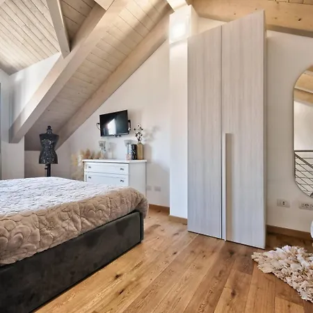 Gran Balon Center Torino